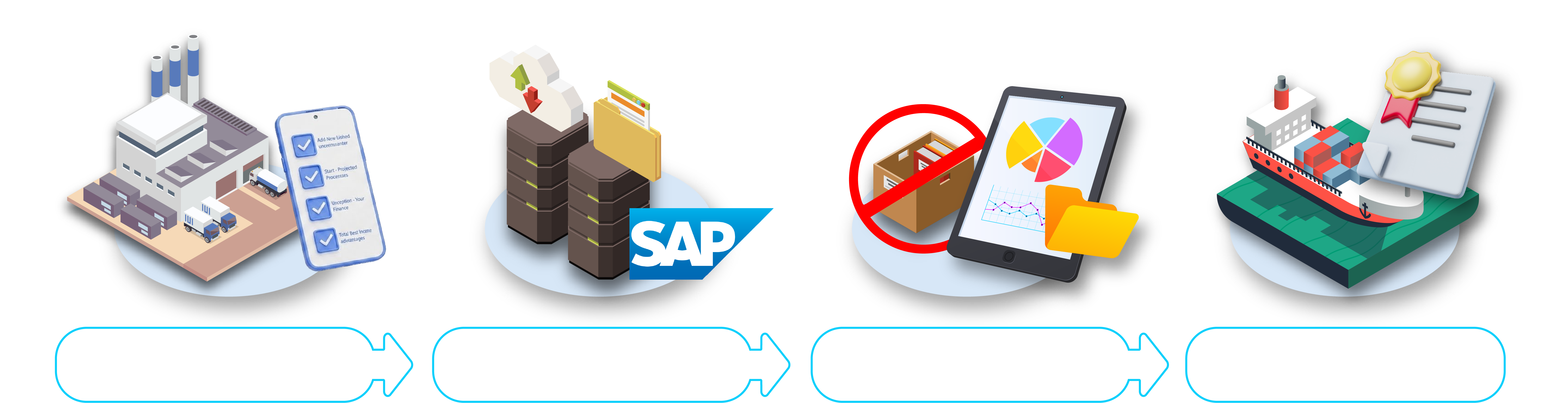 Caso de éxito